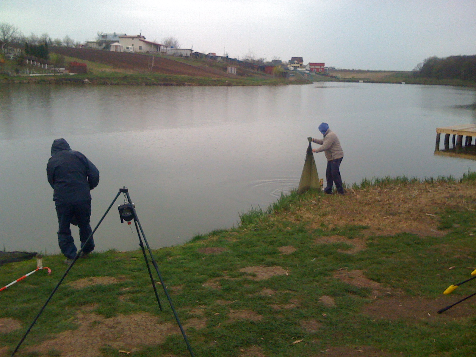 Senior Cup MV2 11.04-14.04.2011 - img0047.png